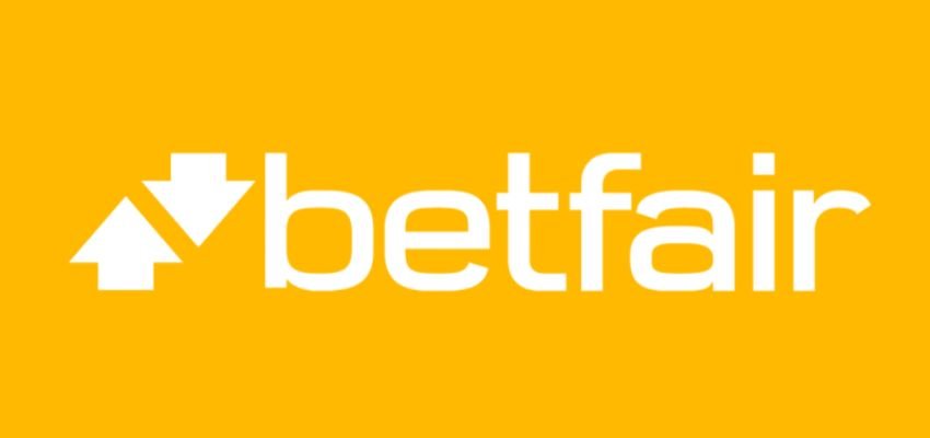 Betfair An Lise Do Site De Apostas Online No Brasil