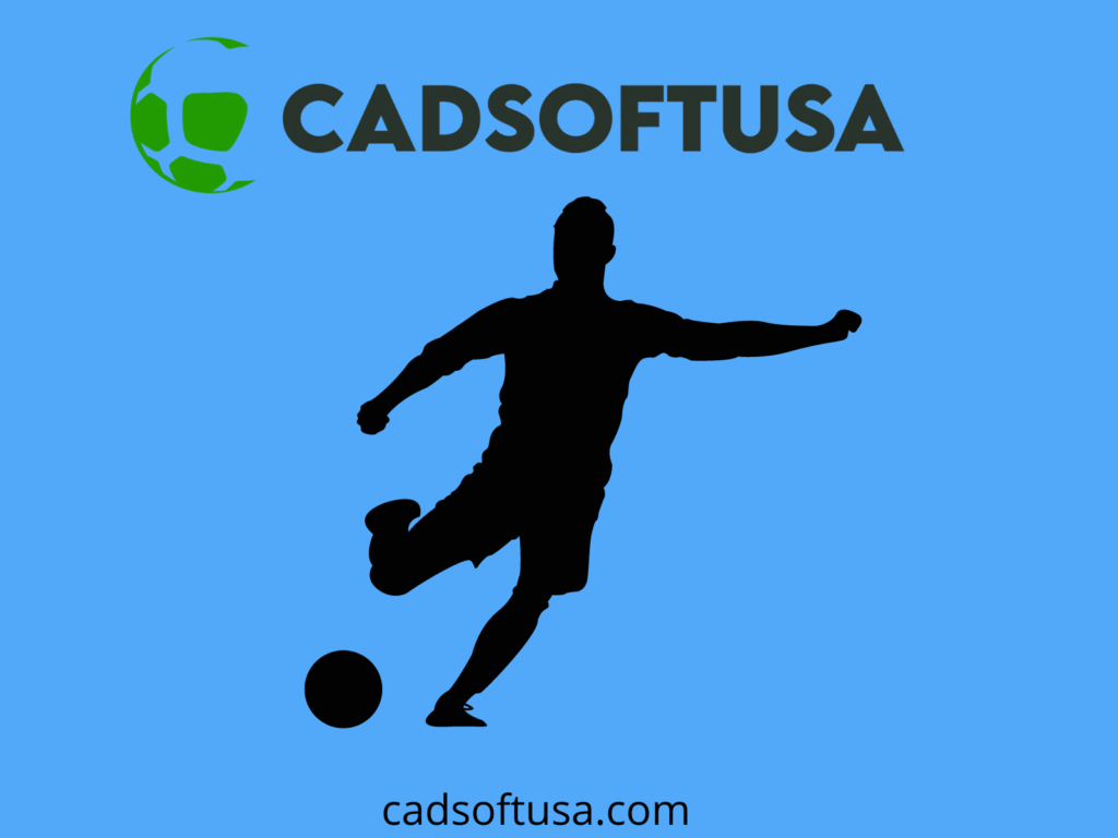 cadsoftusa | jogos de hoje | noticias | bragantino x fluminense