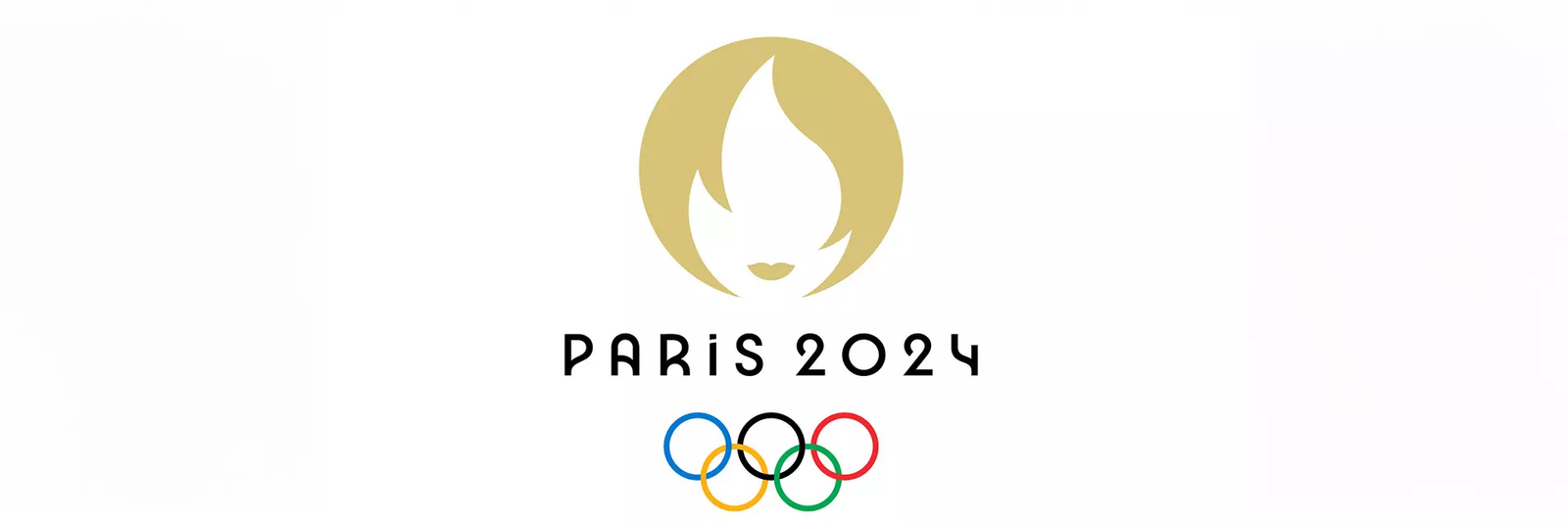 handebol | olimpíadas de paris 2024 | paris 2024 | esportes | apostas esportivas