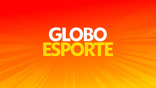 globo esporte | cadsoftusa | jogos ao vivo | futebol hoje | apostas esportivas