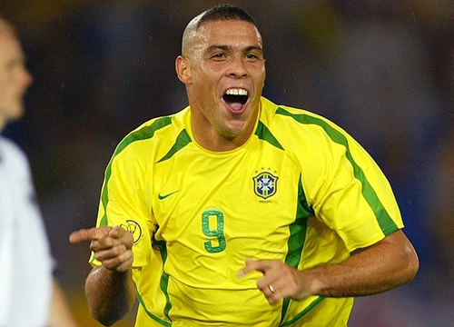 Ronaldo Fenômeno | cadsoftusa | apostas esportivas | jogos de hoje 