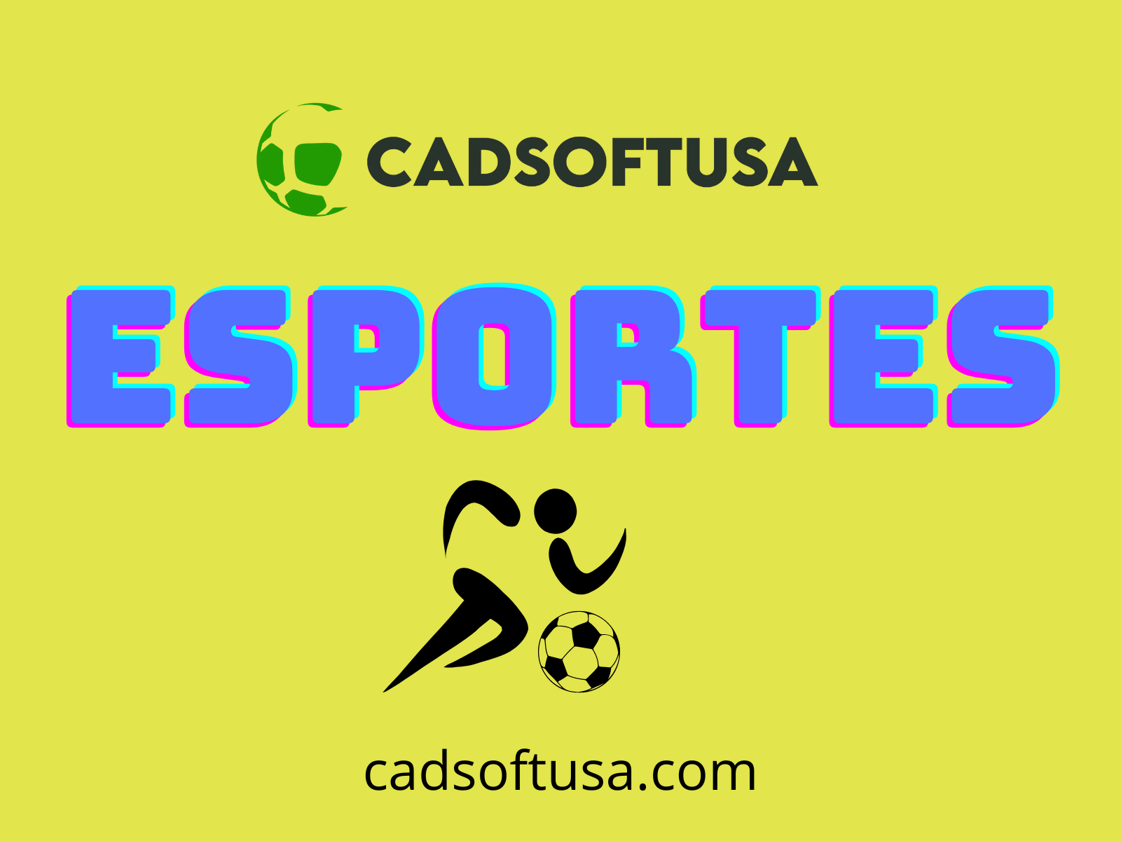 Palpites do Dia | Apostas Esportivas