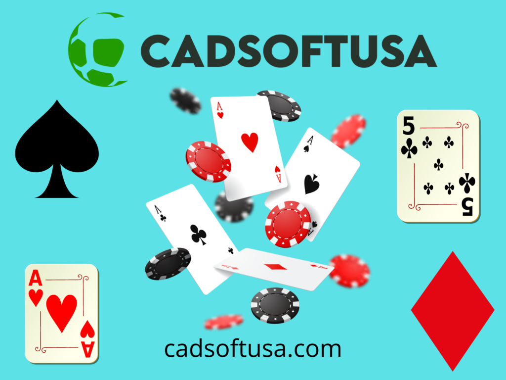 estrategias de poker | jogos de hoje | calculadora dutching | futebol ao vivo | apostas esportivas | cadsoftusa | combinacoes de poker