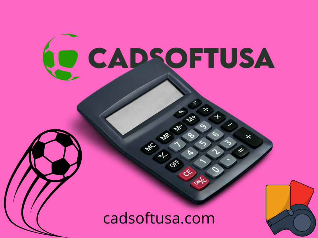 calculadora dutching | jogos de hoje | jogo do bicho | futebol ao vivo | apostas esportivas | aposta esportiva 