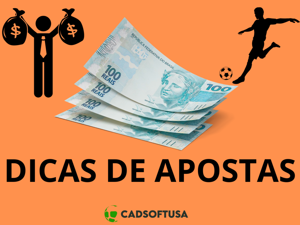 apostas em basquete | apostas esportivas | aposta esportiva | cadsoftusa | futebol | nba | basquete | Melhores Apostas em Futebol