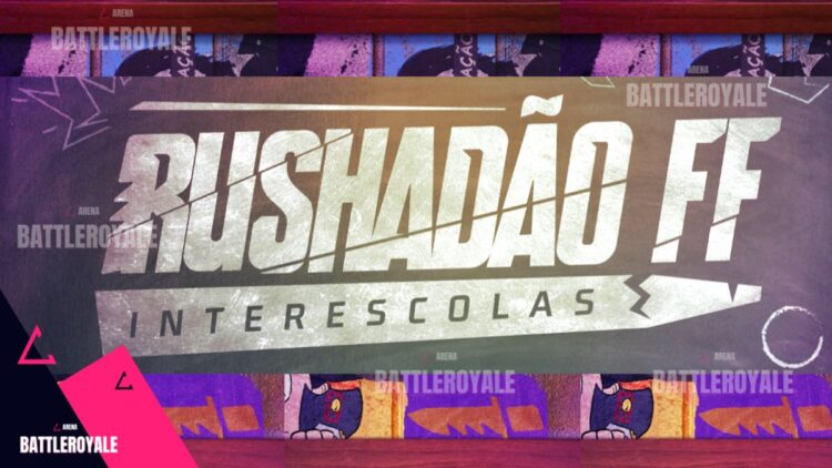 rushadao ff | cadsoftusa | free fire brasil | garena | jogos de hoje | apostas esportivas | futebol ao vivo | egames