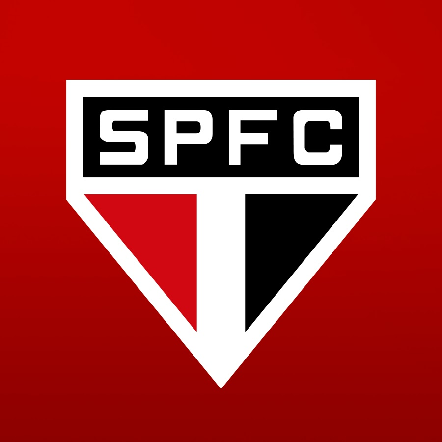 sao paulo | cadsoftusa | jogos de hoje | palpites do dia | futebol ao vivo 