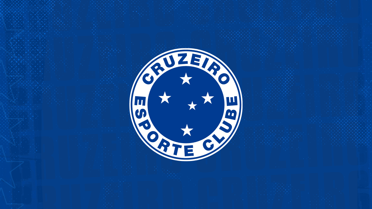 cruzeiro | cadsoftusa | jogos de hoje | futebol ao vivo 