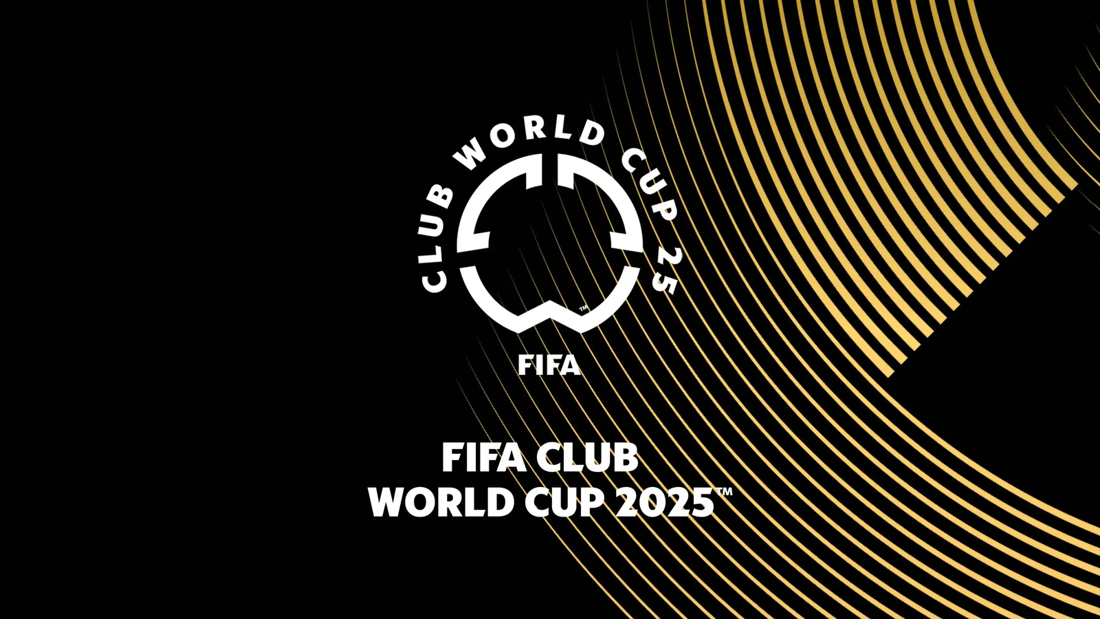 Mundial de Clubes da FIFA 2025: