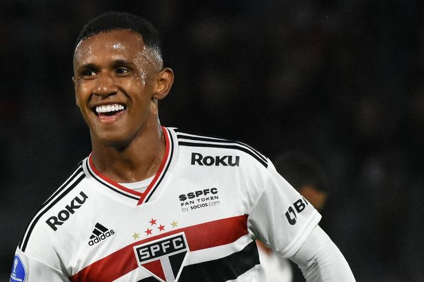 Marcus Vinícius Oliveira Alencar | cadsoftusa | jogos de hoje | resultados de hoje | jogos online | palpites de hoje 