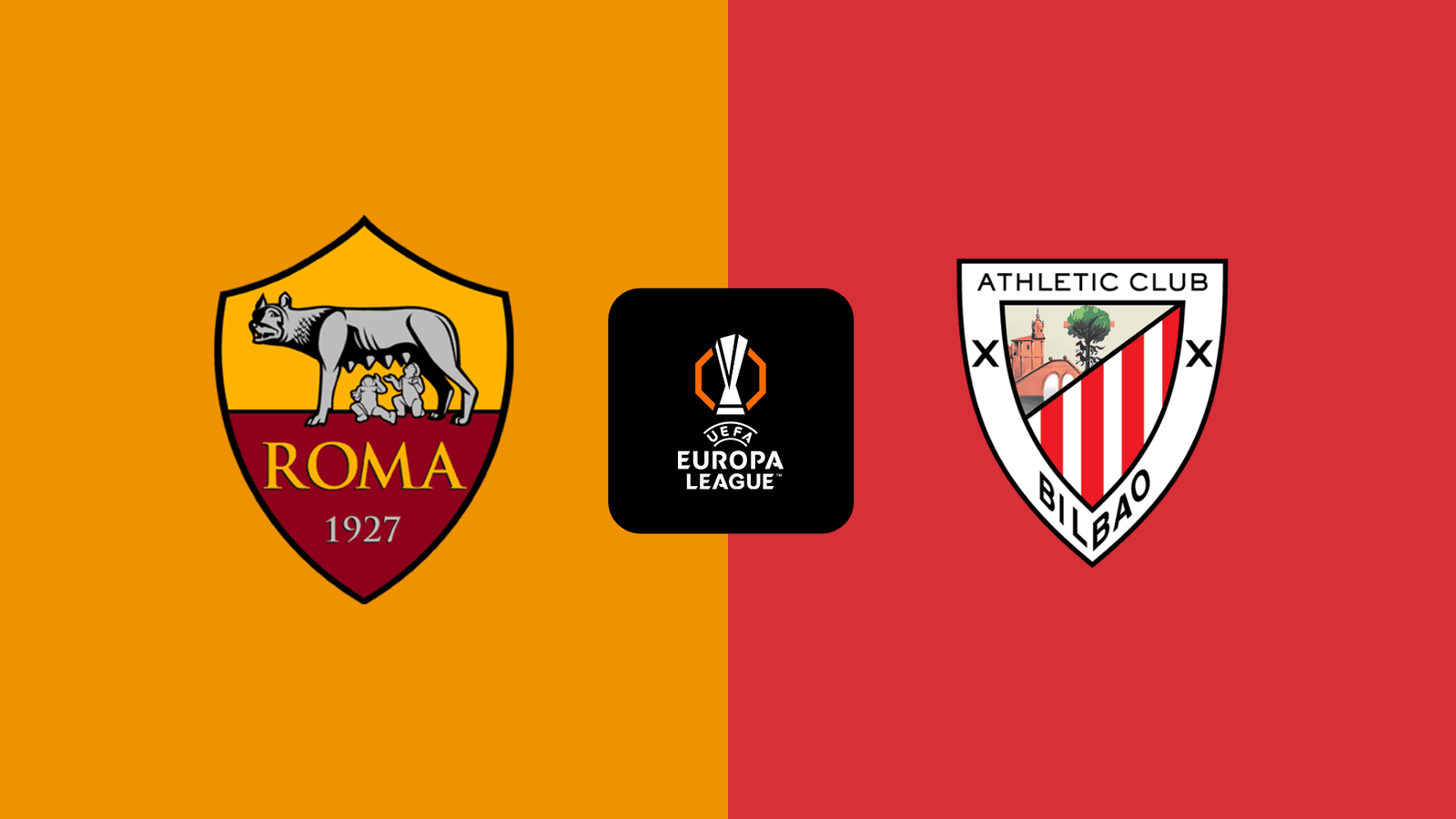 Roma x Athletic Club | copa europa | eurocup | premier league | futebol ao vivo | jogos de hoje | cadsoftusa | prognosticos esportivos | palpites esportivo