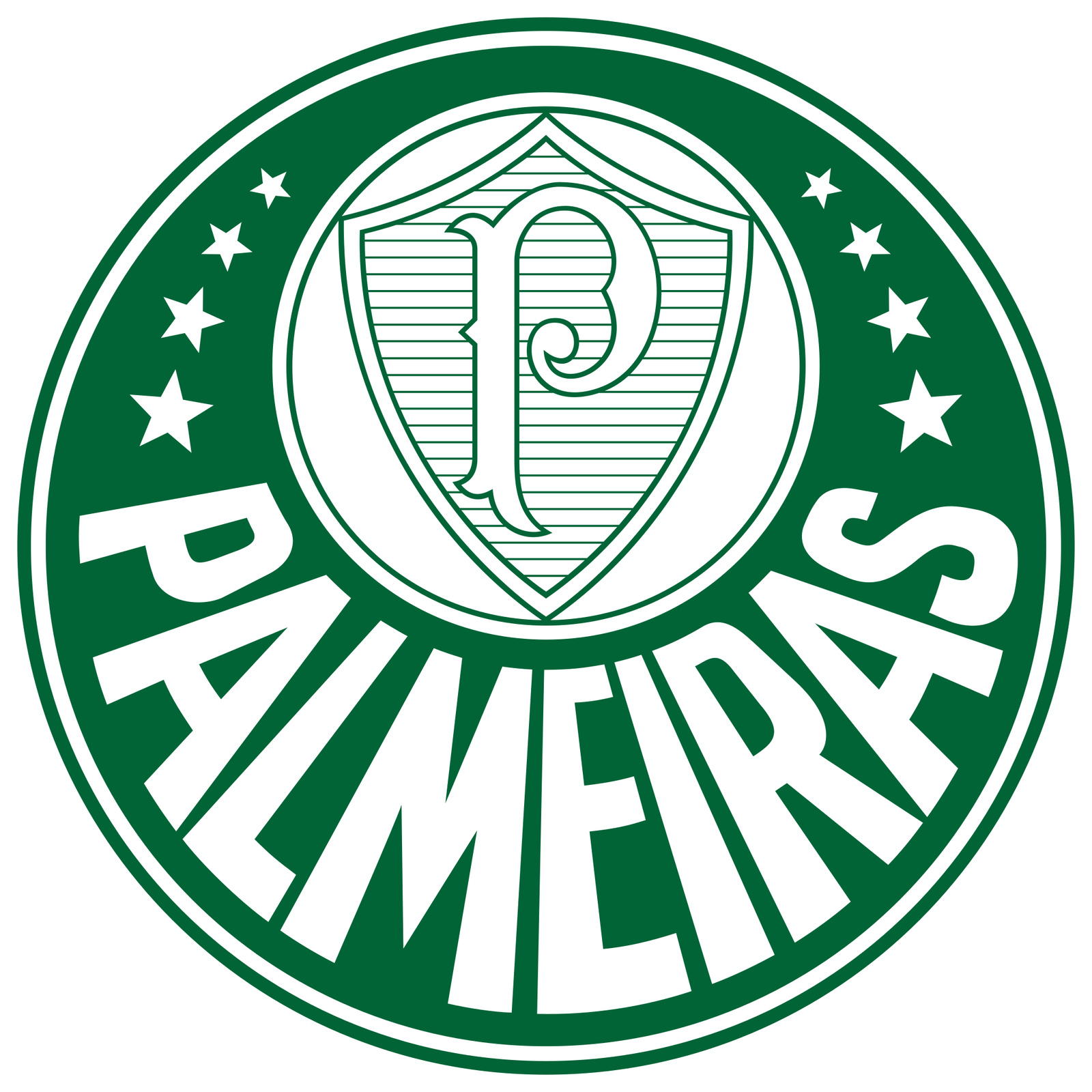 palmeiras | cadsoftusa | jogos de hoje | futebol ao vivo