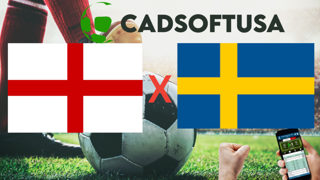 assista sweden u17 x england u17