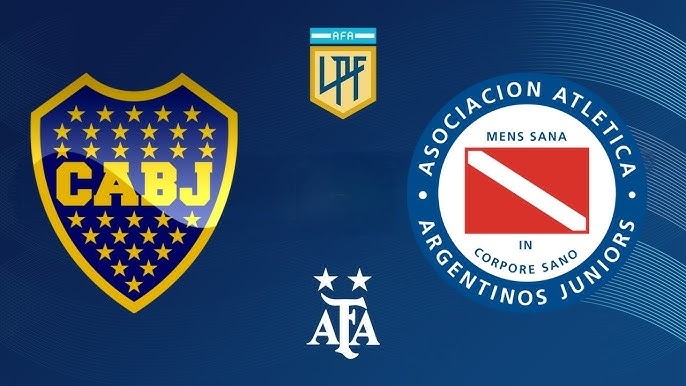 Análise e Palpites: Boca Juniors x Argentinos Juniors 06/10/24