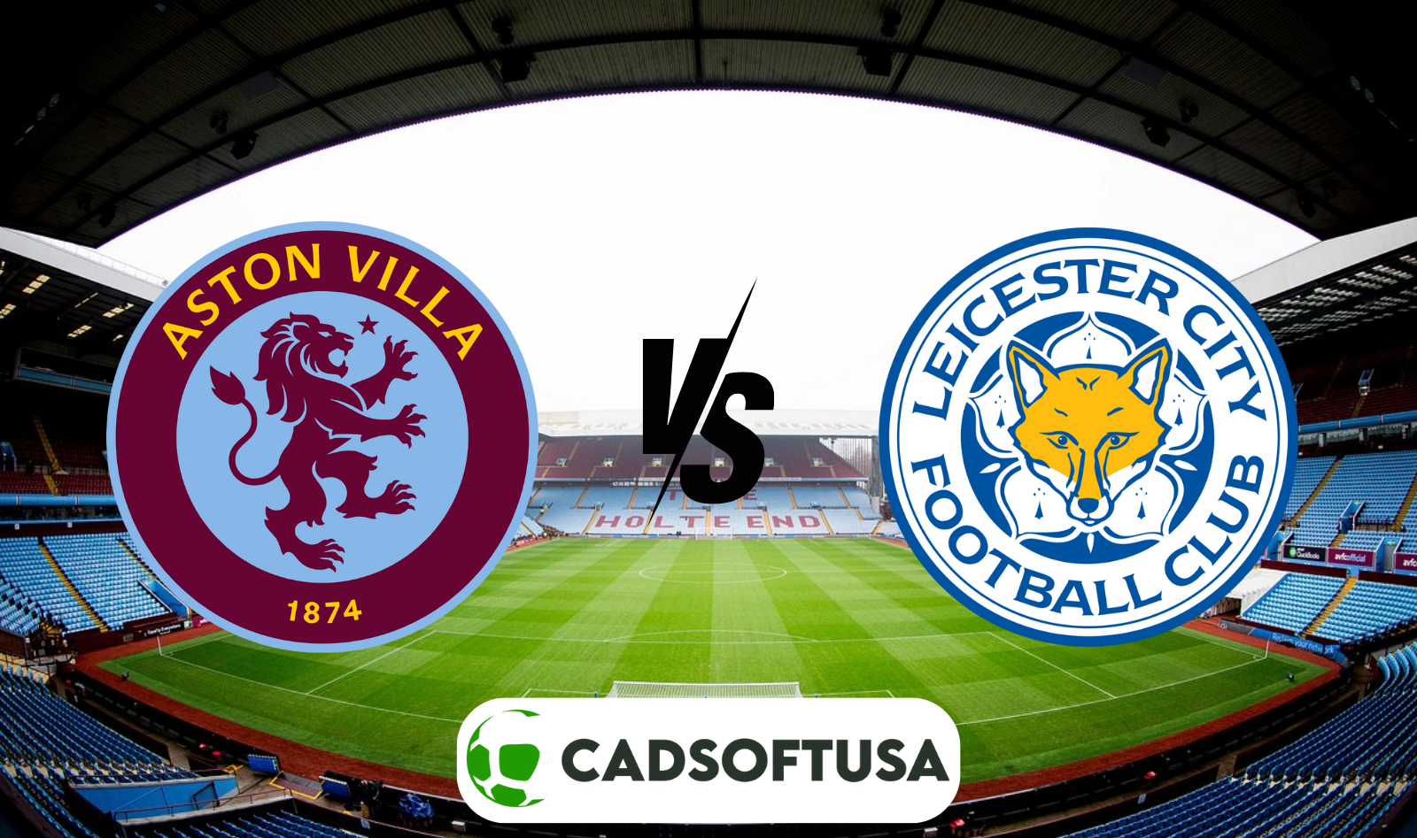 Palpites Aston Villa x Manchester City – Premier League 2024/25