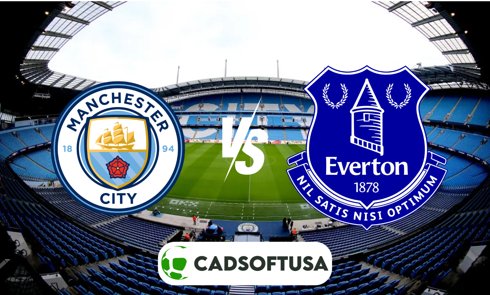 Palpites Manchester City x Everton – Premier League