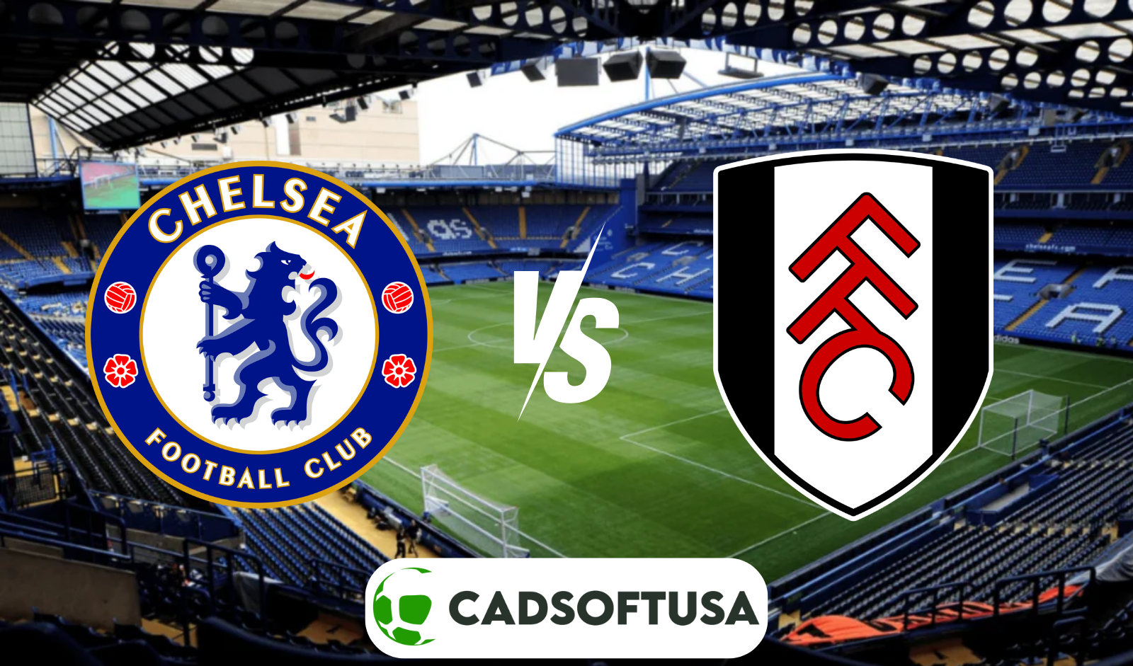 Palpites Chelsea x Fulham – Premier League 24/25