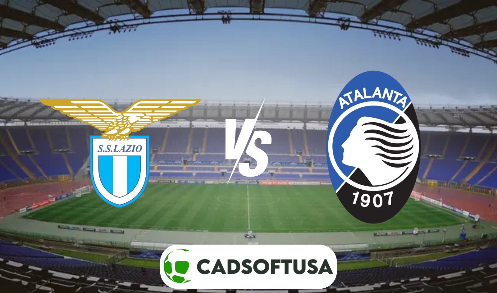 Palpites Lazio x Atalanta – Serie A TIM 24/25