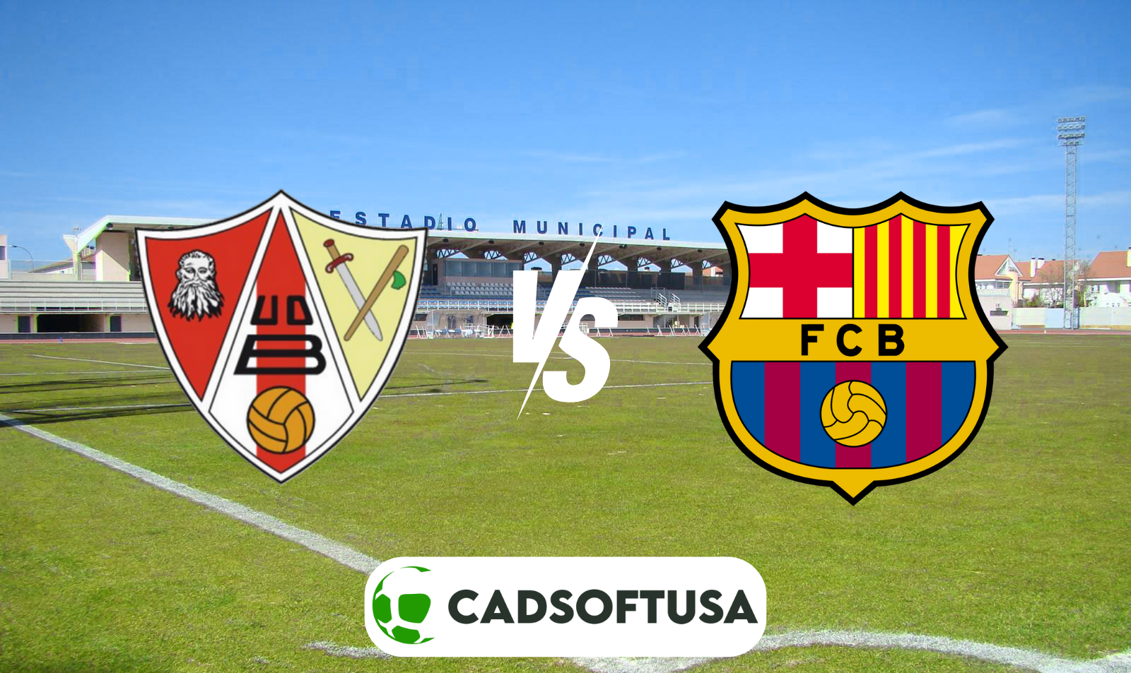 Palpites Barbastro x Barcelona – Copa do Rei 24/25