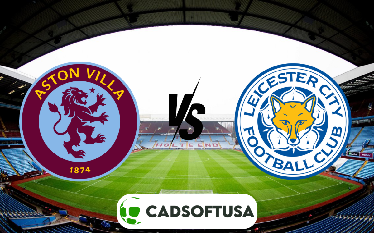 Palpites Aston Villa x Manchester City – Premier League 2024/25