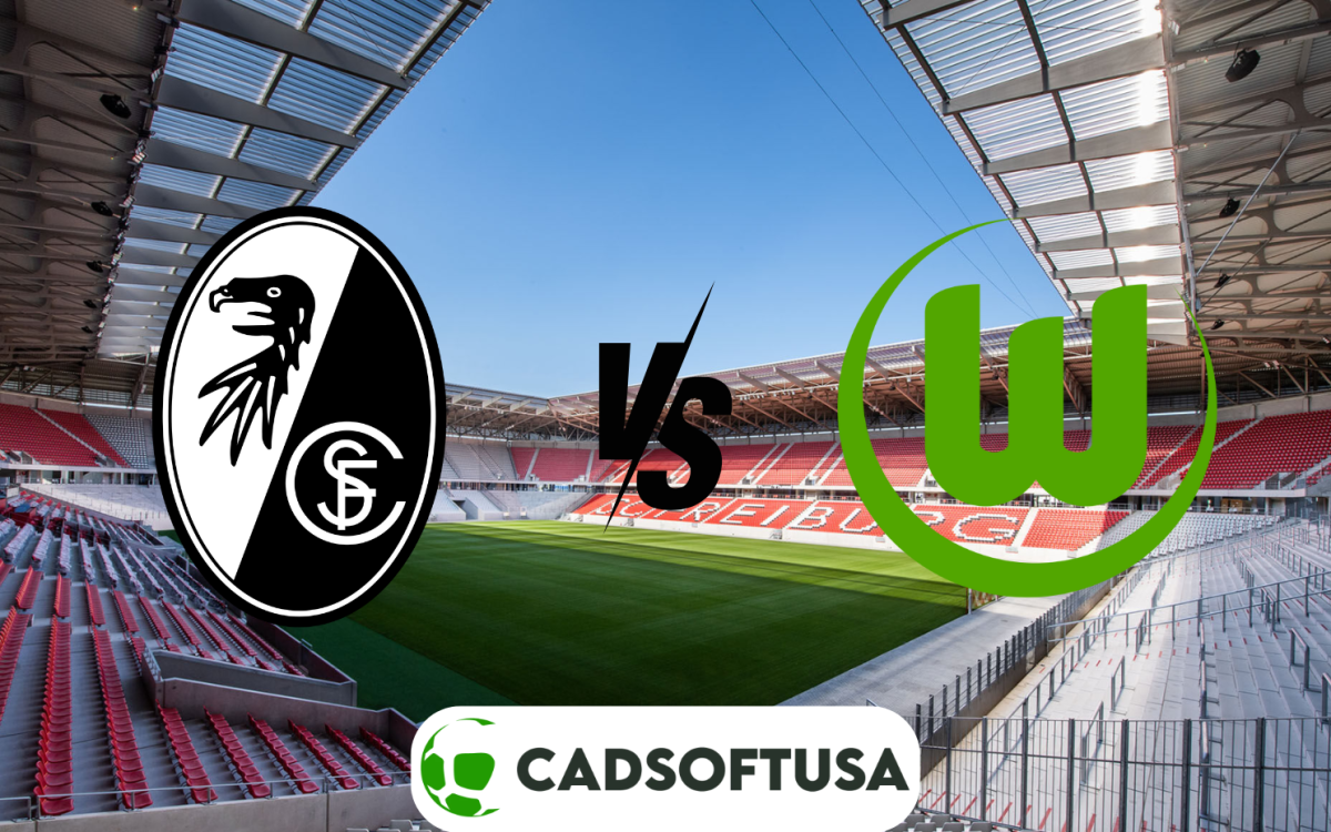 Palpites Freiburg x Wolfsburg – Bundesliga 24/25