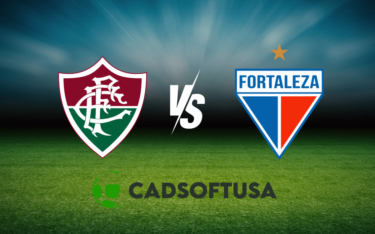 Palpites de Futebol: Fluminense x Fortaleza – Brasileirão Série A 2024