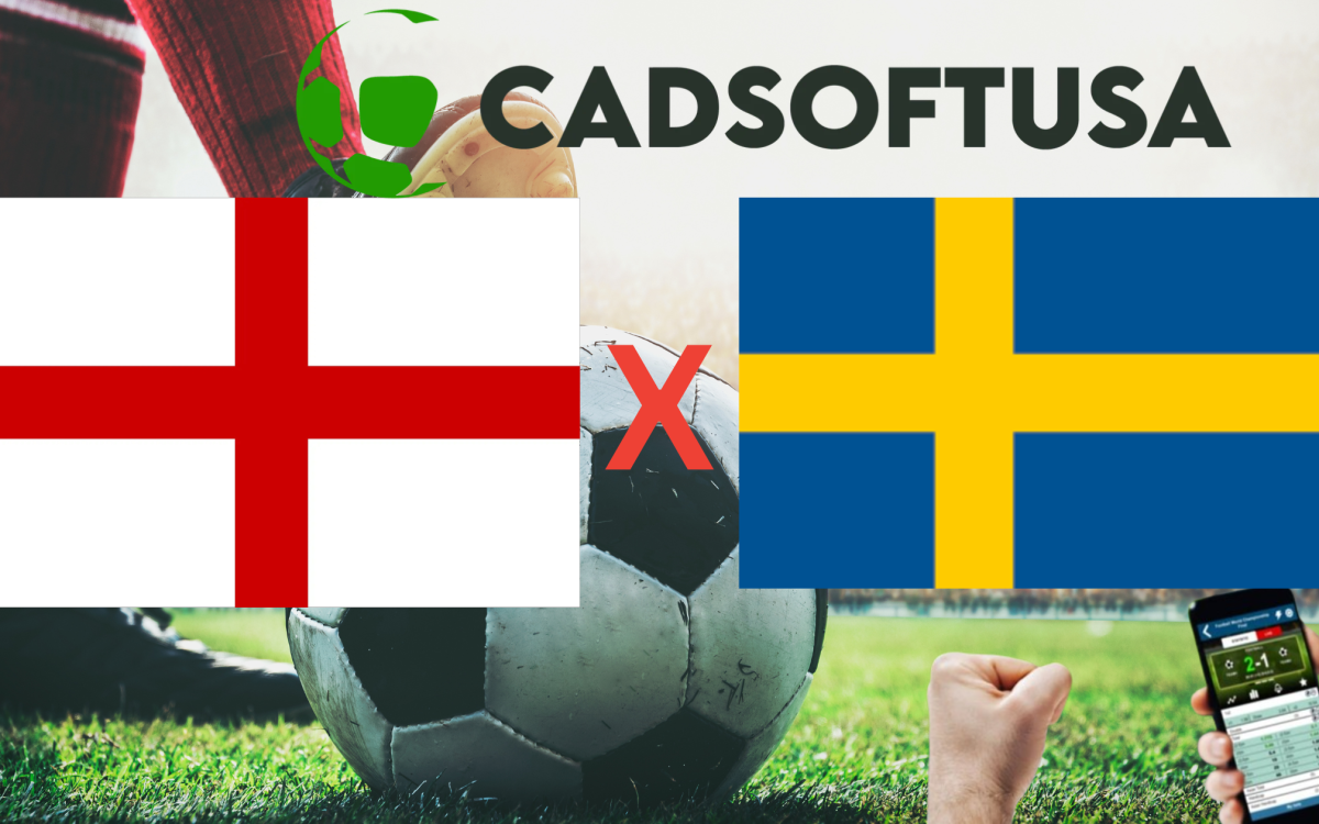 assista sweden u17 x england u17