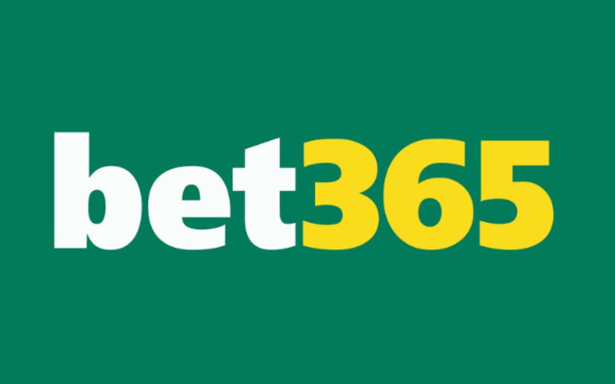 Bet365: Análise do site de apostas esportivas no Brasil 2023