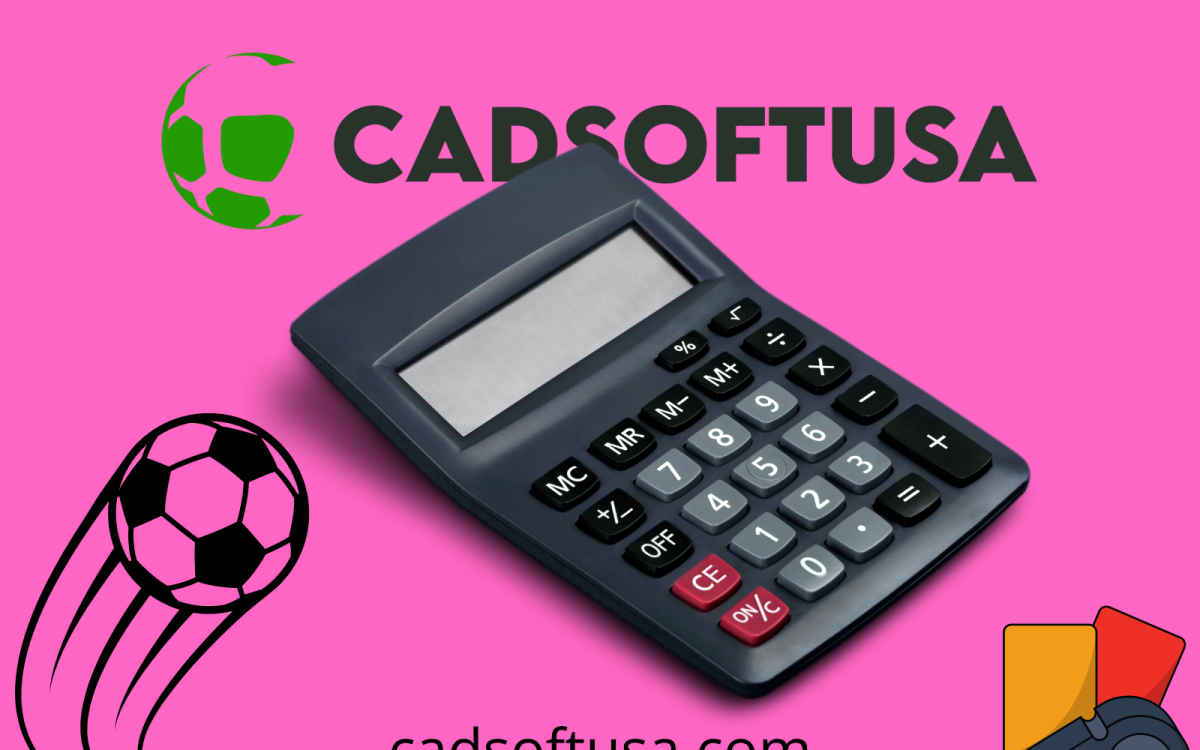 calculadora dutching | jogos de hoje | jogo do bicho | futebol ao vivo | apostas esportivas | aposta esportiva | como calcular porcentagem no futebol