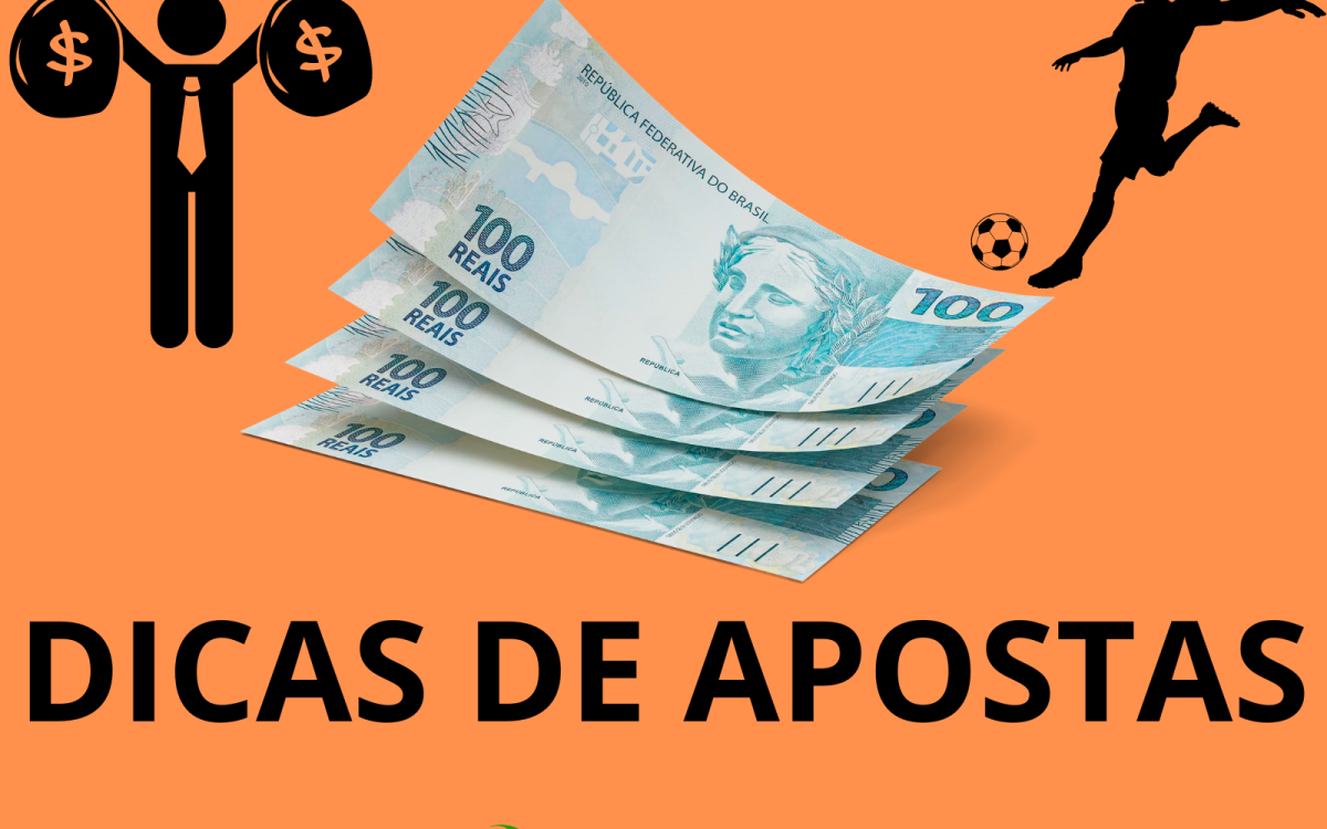 apostas em basquete | apostas esportivas | aposta esportiva | cadsoftusa | futebol | nba | basquete | Melhores Apostas em Futebol | trading esportivo | chutes a gol | construcao de odds | palpites do futebol europeu | palpites de hoje | palpite futebol | Sparta Praga x Red Bull Salzburg | Grau x Alianza Lima