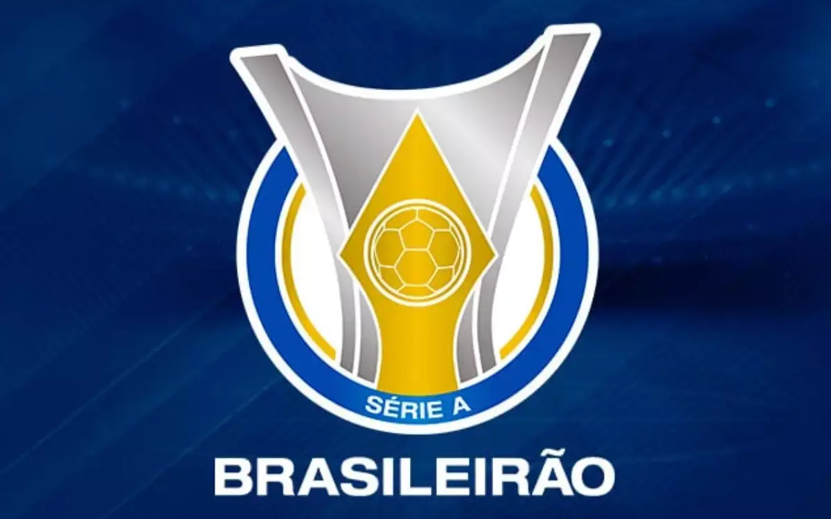 Estatísticas do Brasileirão Série A