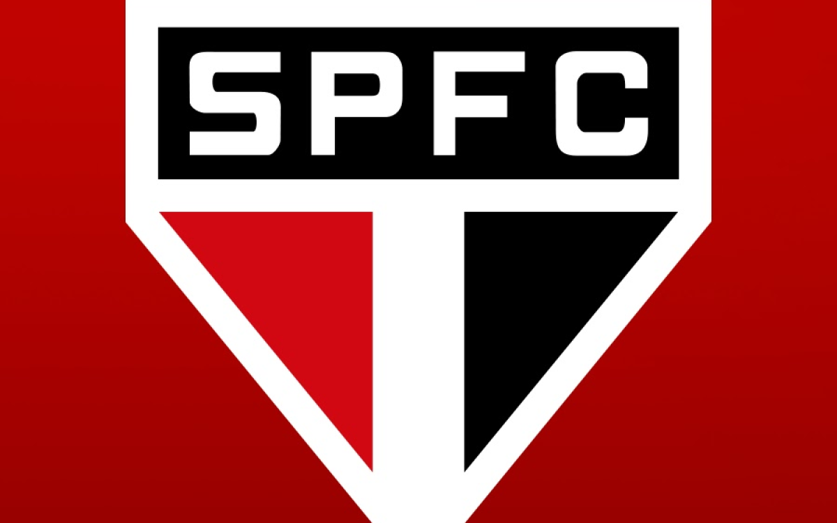 sao paulo | cadsoftusa | jogos de hoje | palpites do dia | futebol ao vivo 