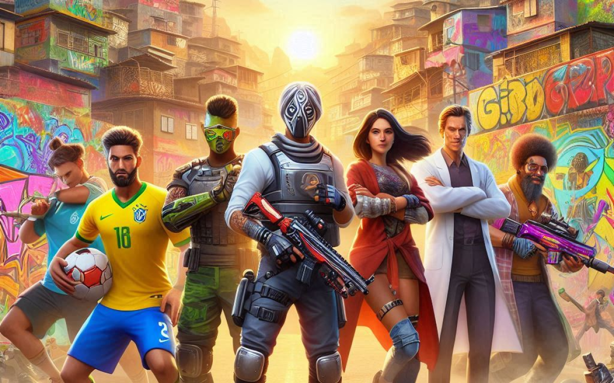 free fire no brasil | cadsoftusa | apostas esportivas | jogos de hoje | futebol ao vivo | palpites de hoje | garena free fire