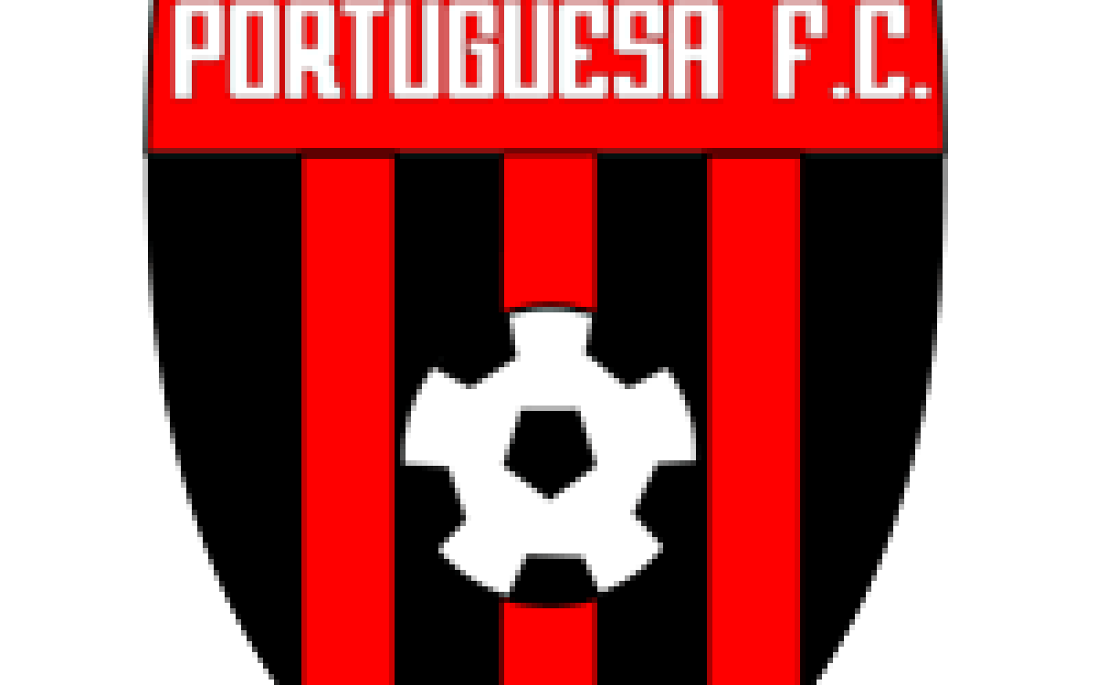 cadsoftusa | portuguesa | jogos de hoje | palpites de jogos | bet365