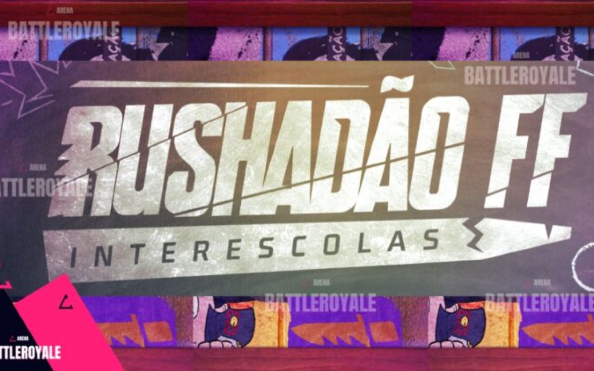 rushadao ff | cadsoftusa | free fire brasil | garena | jogos de hoje | apostas esportivas | futebol ao vivo | egames