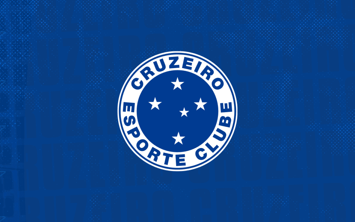 cruzeiro | cadsoftusa | jogos de hoje | futebol ao vivo 