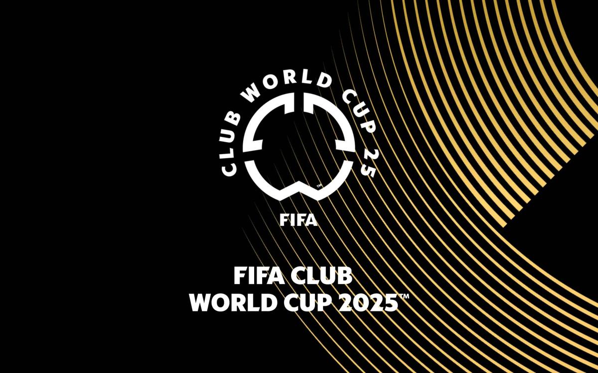 Mundial de Clubes da FIFA 2025: