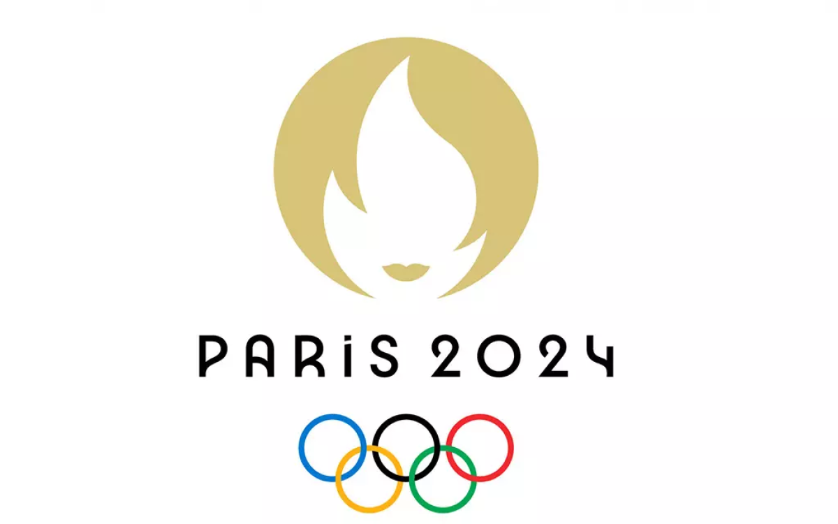 handebol | olimpiadas de paris 2024 | paris 2024 | esportes | apostas esportivas | jogos olimpicos 2024 | cadosoftusa