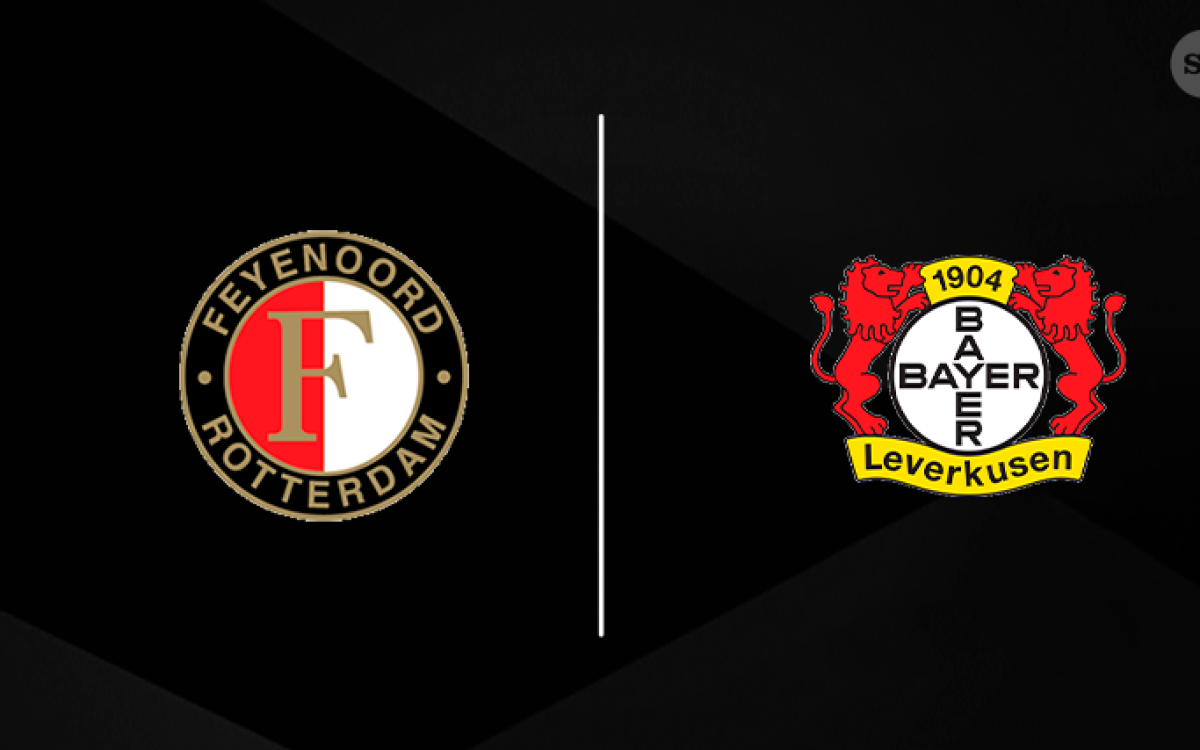 prognostico feyenoord x bayer leverkusen | cadsoftusa | jogos de hoje | futebol ao vivo | uefa