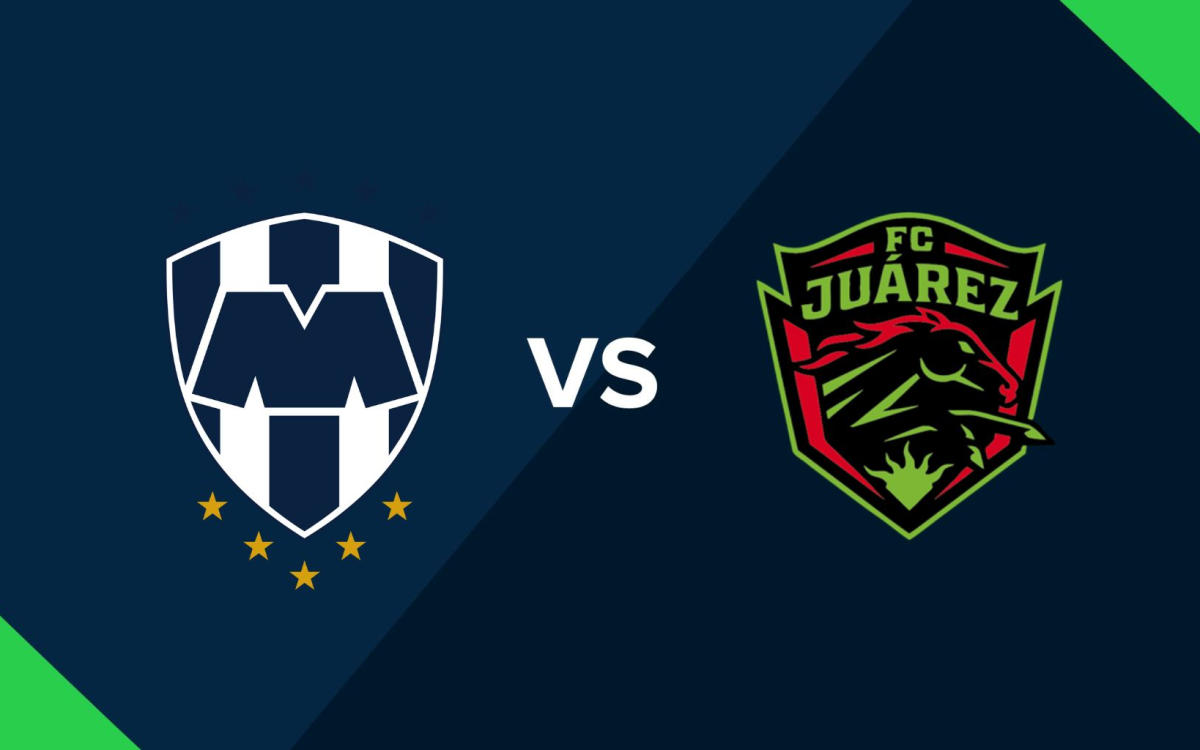 prognostico monterrey x juarez | cadsoftusa jogos de hoje |