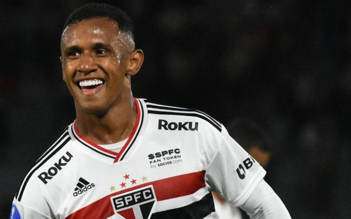 Marcus Vinícius Oliveira Alencar | cadsoftusa | jogos de hoje | resultados de hoje | jogos online | palpites de hoje