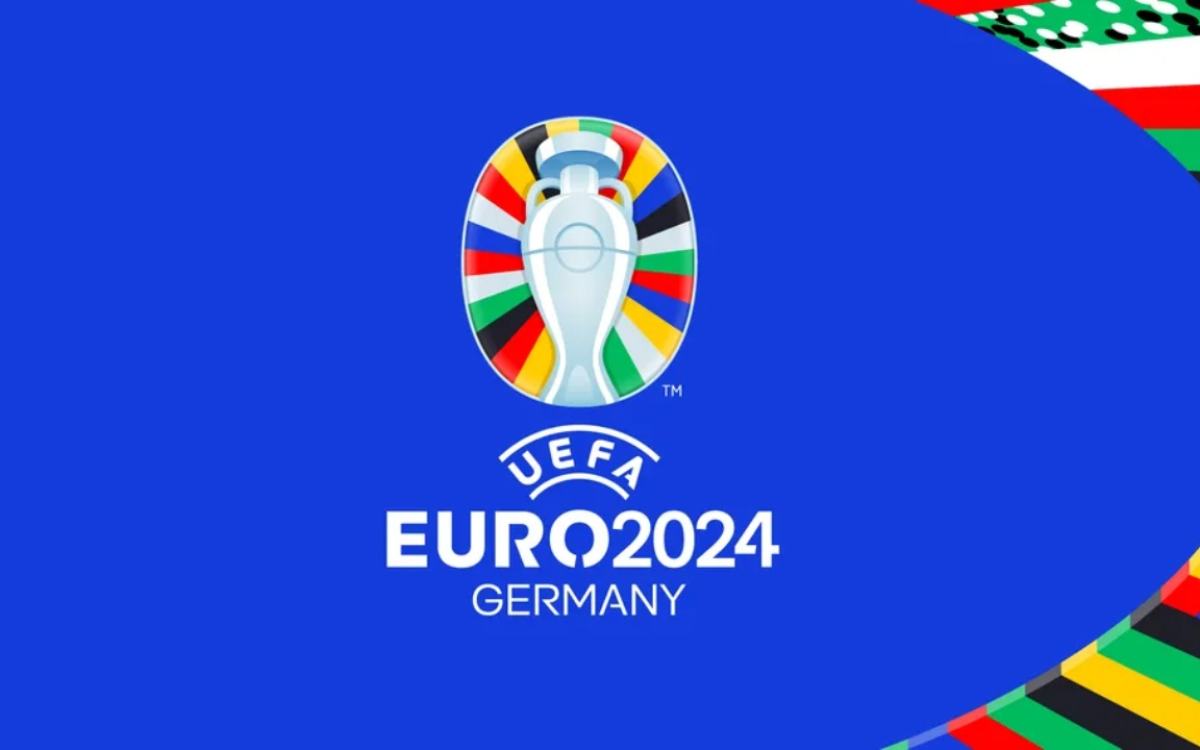 Grupos da Eurocopa 2024 | Jogos de hoje | Futebol Europeu 2024 | Cadsoft usa