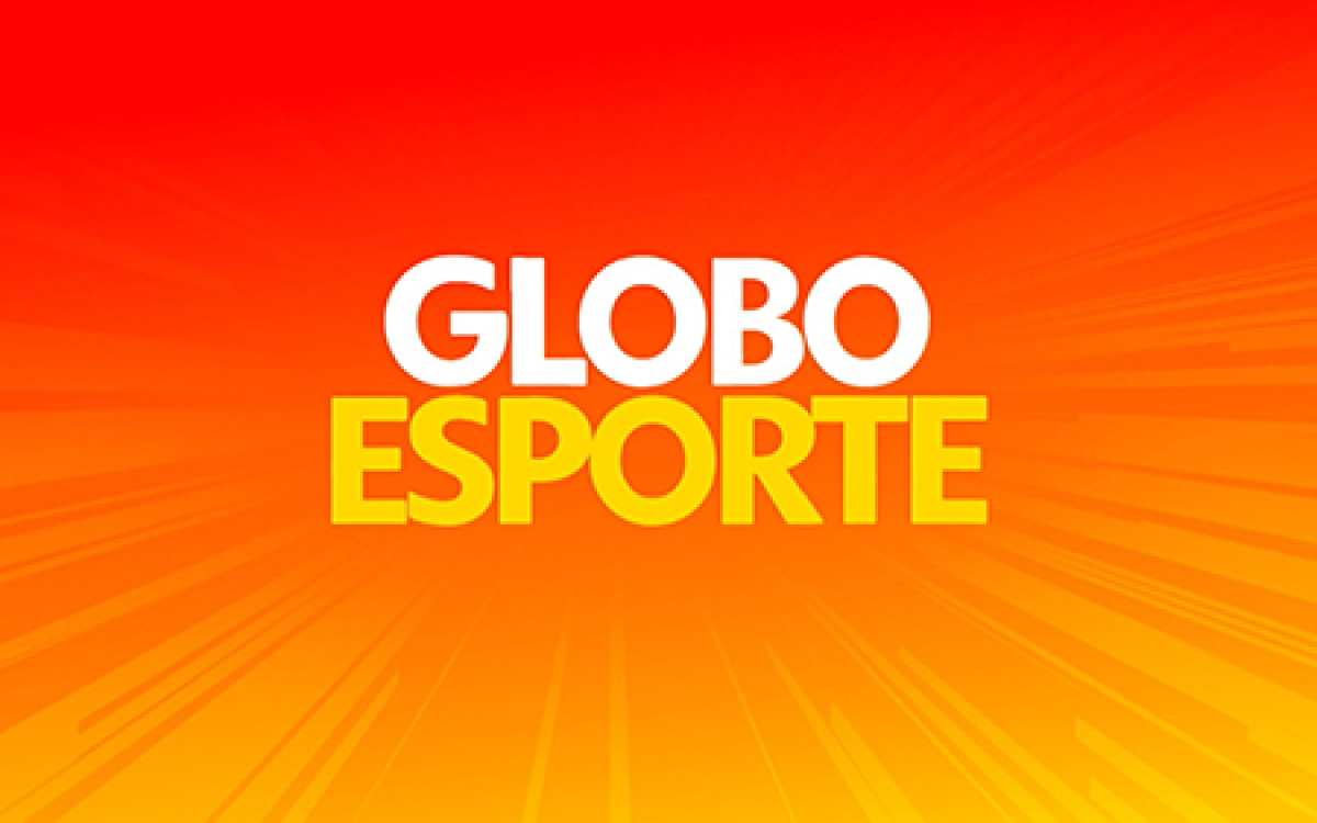 globo esporte | cadsoftusa | jogos ao vivo | futebol hoje | apostas esportivas