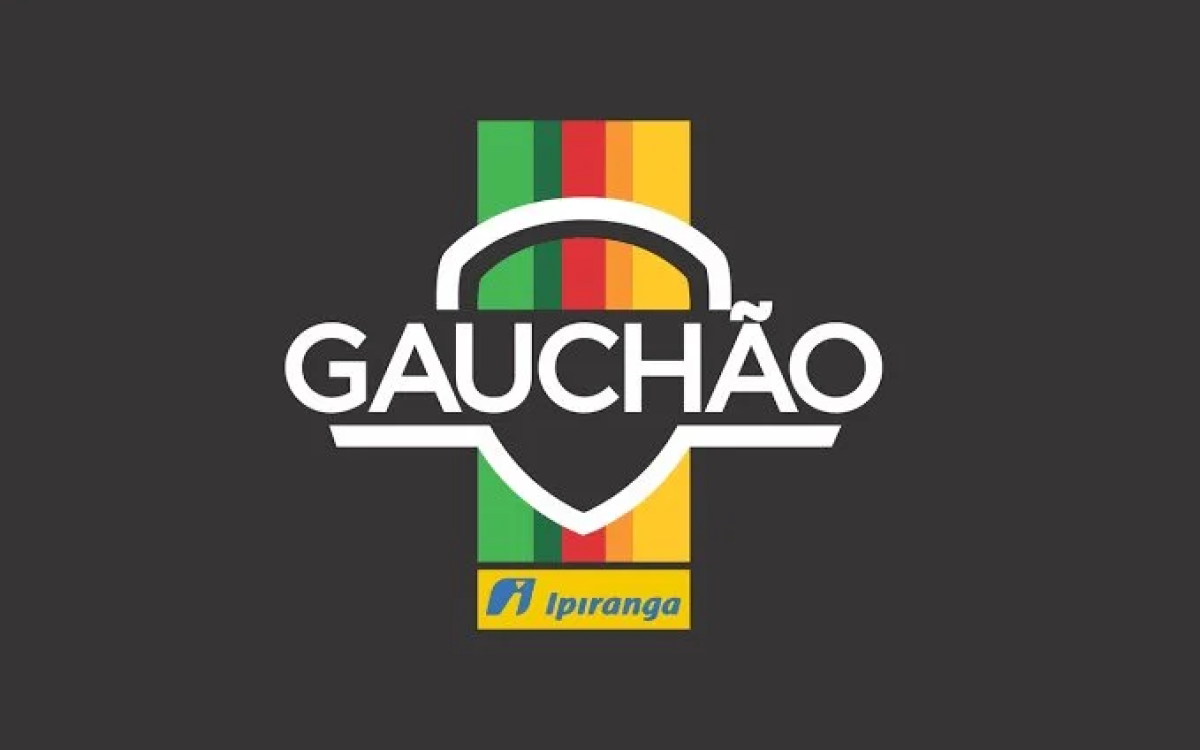 Campeonato Gaúcho