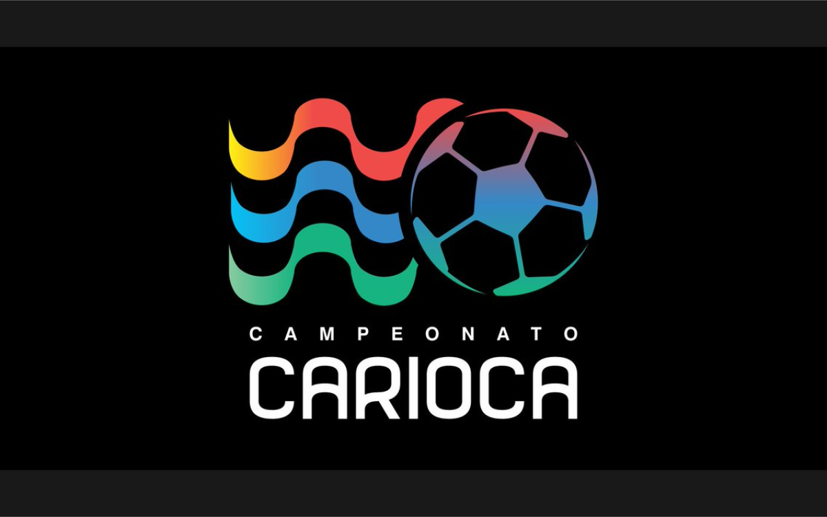 campeonato carioca