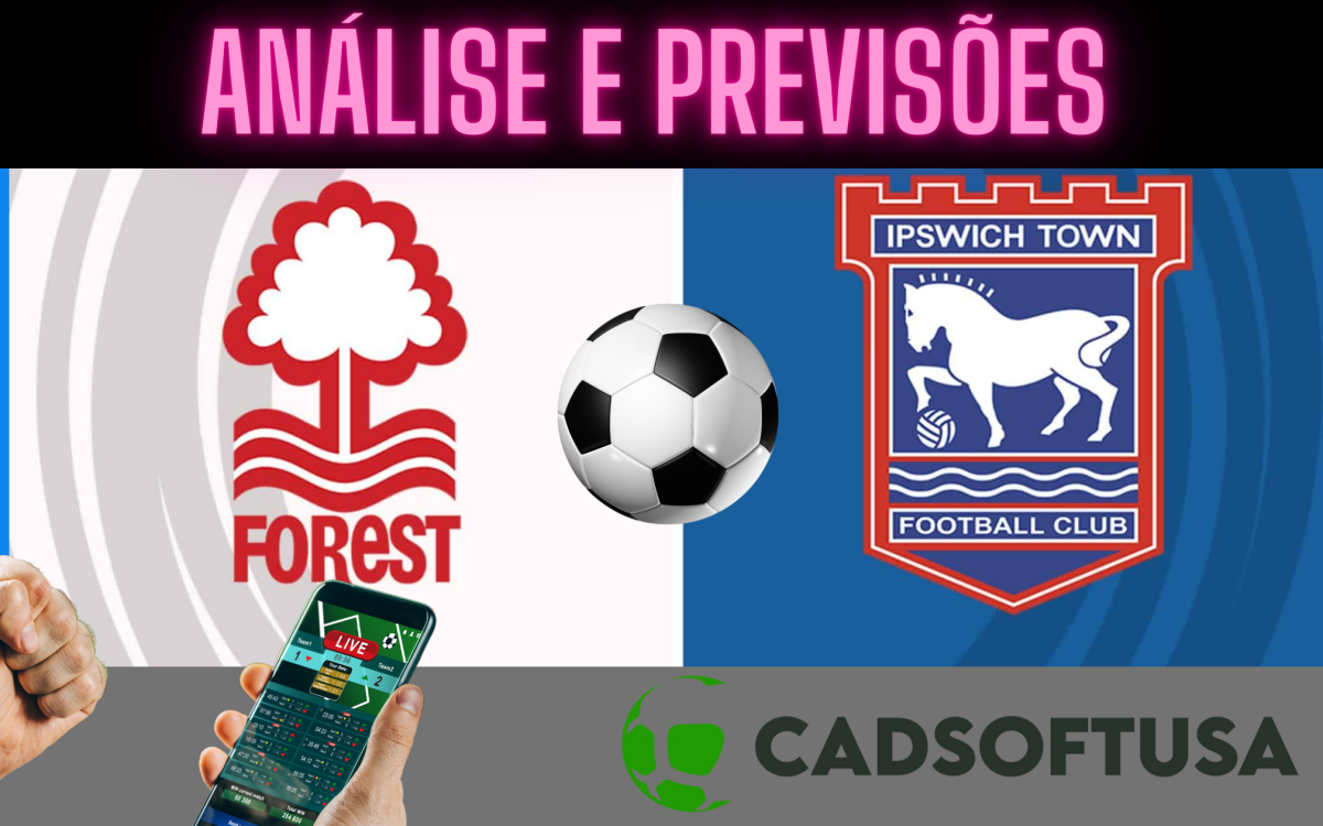 ipswich x nottingham forest 2025 cadsoftusa