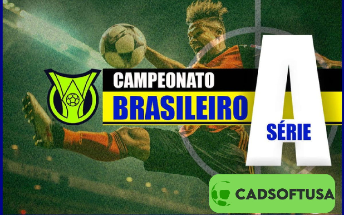 serie a 2024 | jogos da serie a | cadsoftusa | futebol ao vivo | palpites esportivos | apostas esportivas